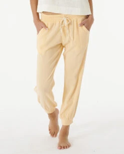 Ripcurl Pantalon Rip Curl Classic Surf - Pale Dogwood