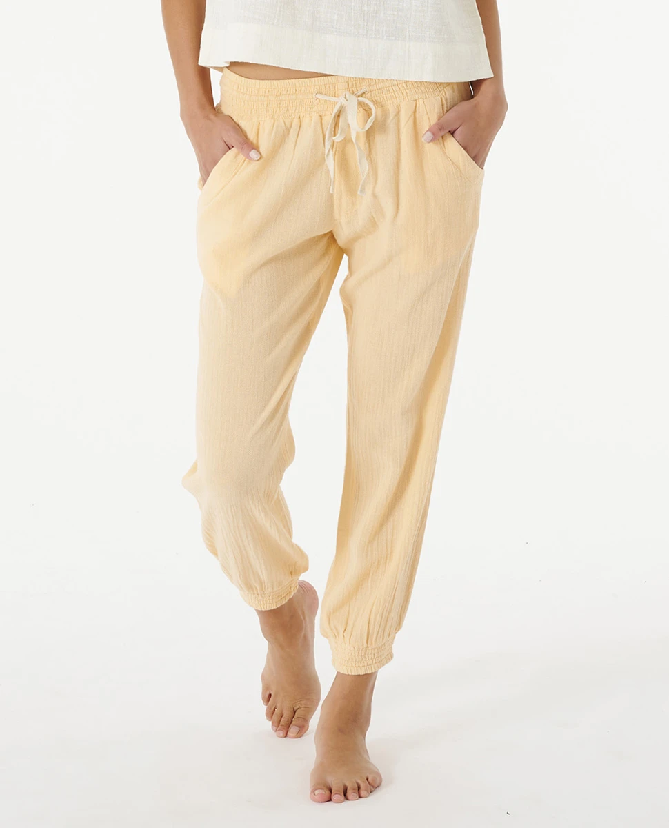 Ripcurl Pantalon Rip Curl Classic Surf - Pale Dogwood 1 Ripcurl Pantalon Rip Curl Classic Surf - Pale Dogwood