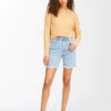 Pull Billabong SPRING FLING - MARIGOLD