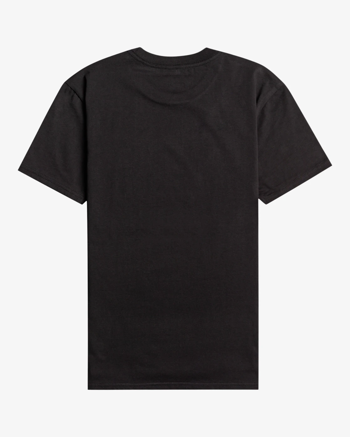 T-shirt Billabong Rotor Fill - BLACK 2 T-shirt Billabong Rotor Fill - BLACK – Image 2