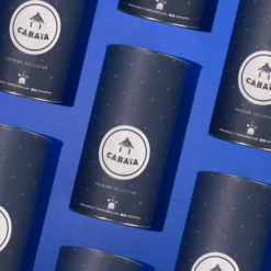 Bonnet Cabaïa ROYAL MOJITO - Bordeaux -Vêtements D'eau ROYAL MOJITO 0 265103 2