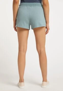 Short Ragwear SOFFY ORGANIC - Aqua -Vêtements D'eau SOFFY ORGANIC 0 271040 1