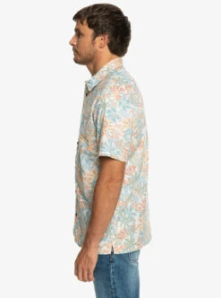 Vêtements D'eau -Vêtements D'eau SURFADELICA SS 0 271166