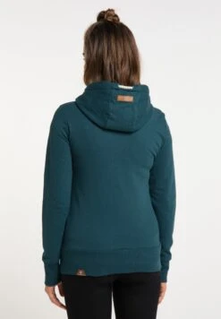 SWEAT RAGWEAR PAYA - DEEP OCEAN -Vêtements D'eau SWEAT CAP PAYA 0 249079 1