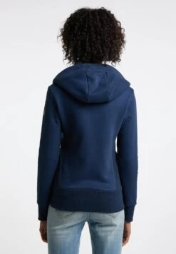 SWEAT Ragwear EMER - Navy -Vêtements D'eau SWEAT EMER 0 268517 1
