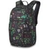 Sac à Dos DAKINE CAMPUS M 25L - Woodland Floral