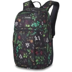 Sac à Dos DAKINE CAMPUS M 25L - Woodland Floral