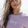 Sweat Roxy Break Away - DAWN DUSK