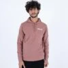 Sweat à Capuche Hurley Seaside - H227