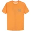 T-shirt Hurley EVD WHIRLPOOL SS- H808