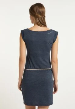 Robe Ragwear TAG - Navy -Vêtements D'eau TAGG 0 268510 1