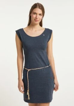 Robe Ragwear TAG - Navy -Vêtements D'eau TAGG 0 268510