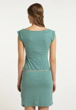 Robe Ragwear TAG - Aqua -Vêtements D'eau TAGG 0 271016 1
