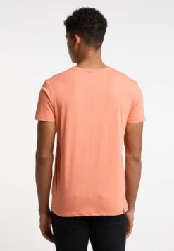T-shirt Ragwear VENIE - Salmon -Vêtements D'eau VENIE 0 271051 1