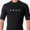 Veste Néoprène Peak Energy 1.5mm - Black