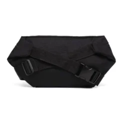 SAC À BANDOULIÈRE VANS WARD - Black -Vêtements D'eau WARD CROSS BODY PACK 0 271273 1