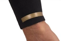 Combinaison Wildsuits Gold Edition 4/3 Chest Zip -Vêtements D'eau bras 43mm 1 2560x1722 1