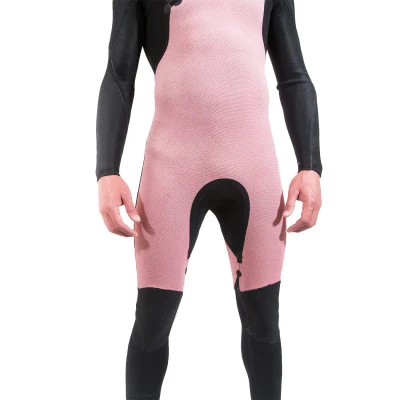 Combinaison Pride NYMPH 4/3 3 Combinaison Pride NYMPH 4/3 – Image 3