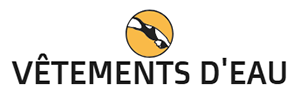 Vêtements D'eau