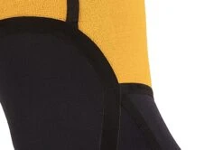 Combinaison Wildsuits Gold Edition 4/3 Chest Zip -Vêtements D'eau polaire jambe 43mm 2560x1722 1