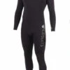 Combinaison Wildsuits PREMIUM 3/2 Chest Zip