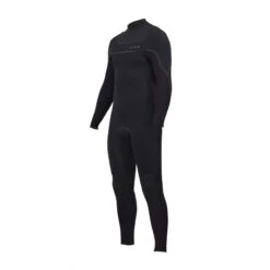 Pride Combinaison Zion VAULT 3/2 STEAMER Chest Zip